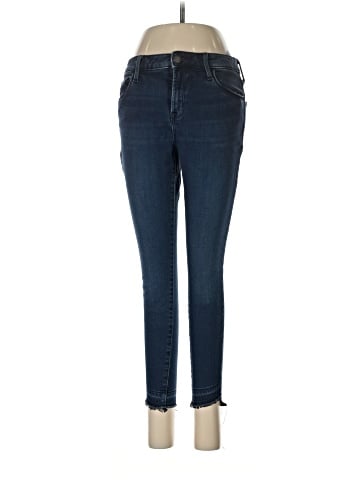 Old Navy Jeans (view 1)