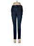 Old Navy Solid Blue Jeans Size 6 (petite) - photo 1