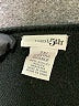 East5th 100% Acrylic Black Pullover Sweater Size 2X - photo 7