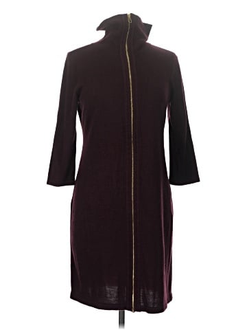 Ellen Tracy Cocktail Dress (view 1)