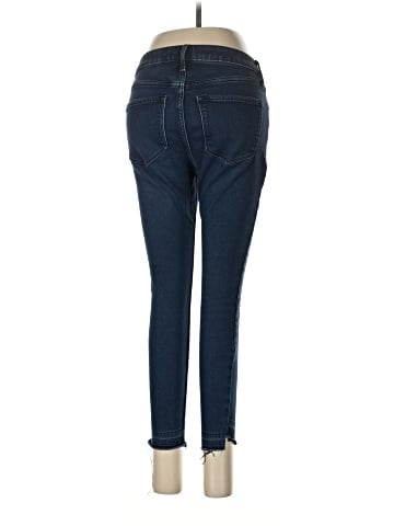 Old Navy Jeans (view 2)