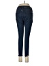 Old Navy Solid Blue Jeans Size 6 (petite) - photo 2