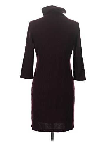 Ellen Tracy Cocktail Dress (view 2)