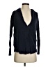 Moth Blue Pullover Sweater Size XXS - photo 1