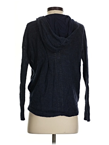 Moth Pullover Sweater (view 2)