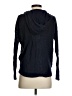 Moth Blue Pullover Sweater Size XXS - photo 2