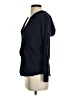 Moth Blue Pullover Sweater Size XXS - photo 5