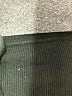 Unbranded Black Cardigan Size S (estimated) - photo 7