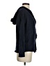 Moth Blue Pullover Sweater Size XXS - photo 4