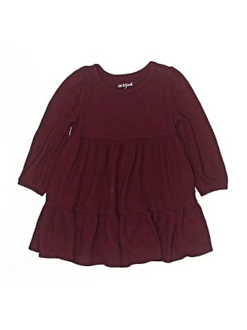 Cat & Jack Cardigan (view 1)