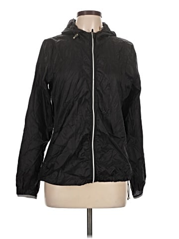 Athletic Collection by 26 International Windbreaker (view 1)