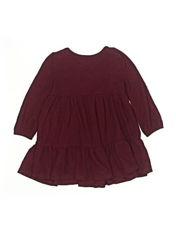 Cat & Jack Cardigan (view 2)