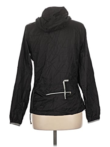 Athletic Collection by 26 International Windbreaker (view 2)