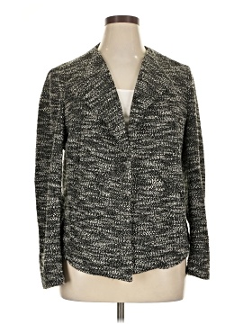 Ann Taylor Loft Blazer