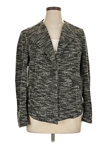Ann Taylor LOFT Blazer (view 1)
