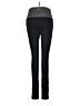 GAIAM Black Active Pants Size M - photo 2