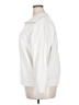 St. John's Bay Ivory Sweatshirt Size XXL - photo 5