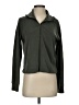 Athleta Green Cardigan Size XS - photo 1