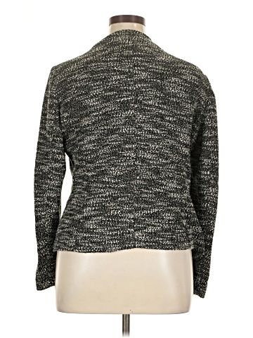 Ann Taylor LOFT Blazer (view 2)