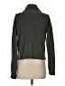 Athleta Green Cardigan Size XS - photo 2