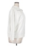 St. John's Bay Ivory Sweatshirt Size XXL - photo 4