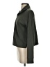 Athleta Green Cardigan Size XS - photo 5