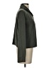Athleta Green Cardigan Size XS - photo 4