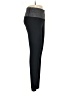 GAIAM Black Active Pants Size M - photo 4