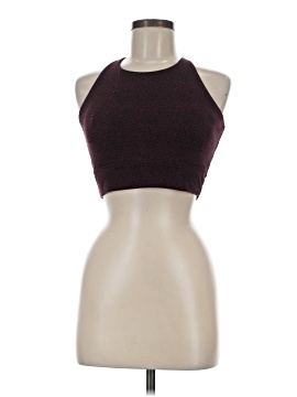 Buffbunny Collection Tank Top