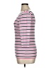 Gap Pink 3/4 Sleeve Top Size XL - photo 5