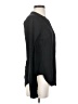 Bardot Black Long Sleeve Blouse Size 2 - photo 4