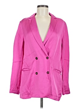 Scotch & Soda Blazer