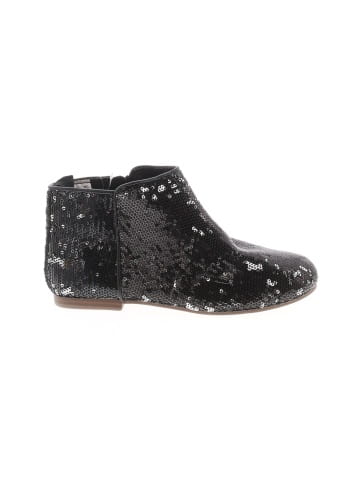 Gap Ankle Boots (view 1)