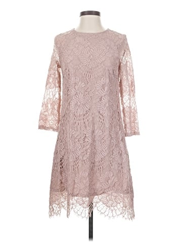 H&M Cocktail Dress (view 1)