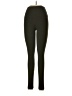 Lululemon Athletica Green Active Pants Size 6 - photo 1