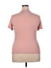 A New Day Pink Cardigan Size XXL - photo 2