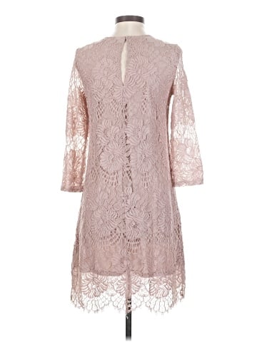 H&M Cocktail Dress (view 2)