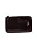 Consuela 100% Leather Brown Leather Wallet One size - photo 1