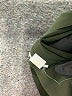 Athleta Green Long Sleeve Blouse Size XXS - photo 8