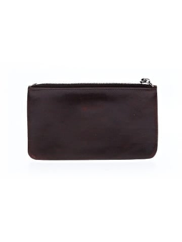 Consuela Leather Wallet (view 2)