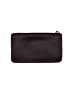 Consuela 100% Leather Brown Leather Wallet One size - photo 2