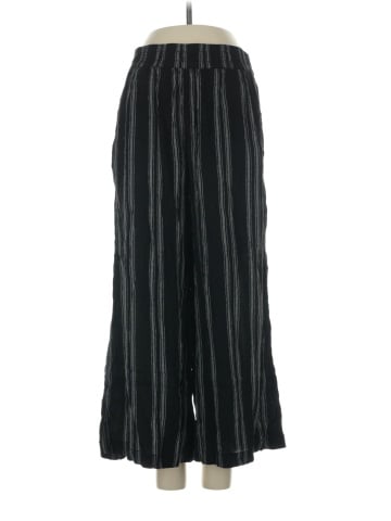 Silence and Noise Casual Pants (view 1)