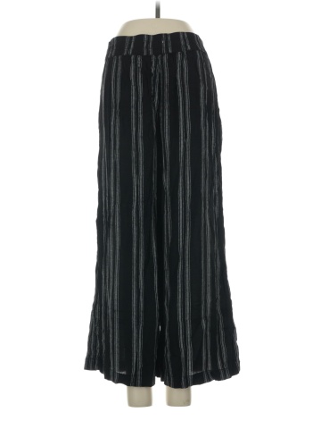 Silence and Noise Casual Pants (view 2)