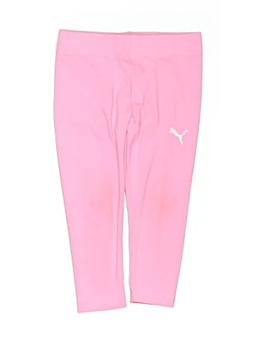 Puma Sweatpants (view 1)