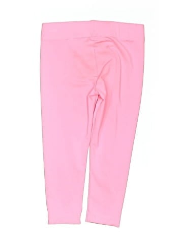 Puma Sweatpants (view 2)