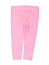 Puma Pink Sweatpants Size 2T - photo 2