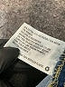 Knox Rose Hearts Blue Jeans Size 2 - photo 8
