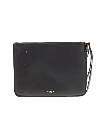 Luana Wristlet (view 1)
