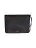 Luana Black Wristlet One size - photo 1