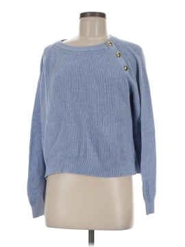 J.Crew Factory Store Pullover Sweater